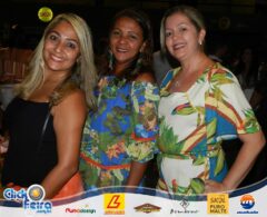 Harmonia das Antigas